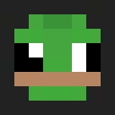 Skin head c03354823c47a5c97d9d1b50e03d0b1f