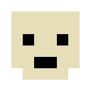Skin head c033a4b36e5abb2f1b82b09a458865fd