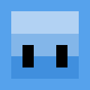 Skin head c03530724238748821c08b405a431c82