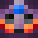 Skin head c035c0cf9f18a93e10937493fc92f074