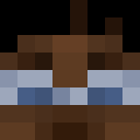 Skin head c0360f22fefcc537eb5ecf1f61feee2a