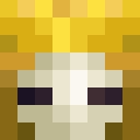Skin head c03611d33b639b6b2117161e08d3cacf