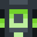 Skin head c0365b149ce177cfe06dc7e5b2961a3b