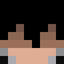 Skin head c036ae3e6c1361875be6bccd59d72646
