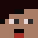 Skin head c037e56c00c0bcb62b43cdfa4eaeab2d