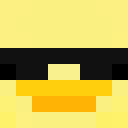 Skin head c0383738fd7740a1a02f4f99c13d7214