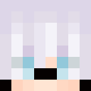 Skin head c0385ce062a69c7d66328e3f305de0ae