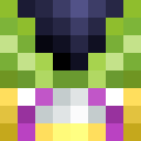 Skin head c0391aebf53f8d3ce01fbce708e31f85