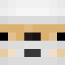 Skin head c0394dccb9d640e36f991487b4a895de