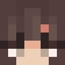 Skin head c039580d45b18748a49d2e5e5be59cf5