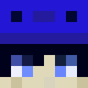 Skin head c0396bf87d772025197c6d11ea257015
