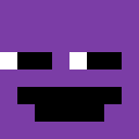 Skin head c03a1bfa84b4dcdf8867d6729d8887c9