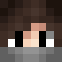 Skin head c03a51d80ac6759634395a1e98b12065