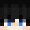 Skin head c03a848a3a402b4aae01de3f81ee9b25