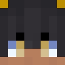 Skin head c03aa22b6a5c274aca5320d2838cd4fb