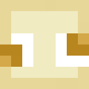 Skin head c03b629d6b589557297b5d1b473bf851
