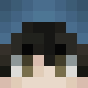 Skin head c03b9e4c349e2f106de0c4e108fd4843