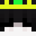 Skin head c03c11c00411d8a1921e9078b8cb66a8