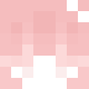 Skin head c03cc3e67b792d1725840a0d9c8a1388
