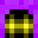 Skin head c03d06a2b12d4cb59eb552691ca00f82