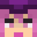 Skin head c03d2c59f8b77d548e19af43311857e2