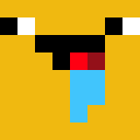 Skin head c03f1a7fa98a506d4f7530c502276e79