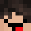 Skin head c03f549aa66c8c5b5853fc6e49ddd6d5