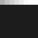 Skin head c0401679761093810d96e5e8fa43f94b