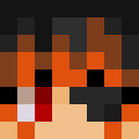 Skin head c04039c8961faeea9e733ef43e1e0d06