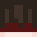 Skin head c04088ff20c4b9028791edb112bbe323