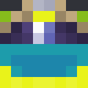 Skin head c0412eb2273fb7a491d84a4b2196c3e2