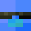 Skin head c0414fc7e09adb9268fafaeef4aaf3d8