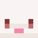 Skin head c041cb0ee3039d962469225194be7b37