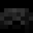 Skin head c04205fcd937e8fe3bb5a96c63001fcd