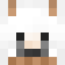 Skin head c042216851b4359a8ce936c1058252ea