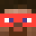 Skin head c0427f1e72ad7fab973e7e51ec9d6261