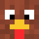 Skin head c043424445ff959cb3ec44ca1603e276