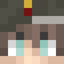 Skin head c043abb73736d41b9edaf0d53b52dfdb