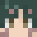 Skin head c0455ea05b020fb0477e04e931d2bac0