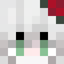 Skin head c045f982dda5a34bd3d7d4d962742ad3