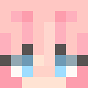Skin head c0479f2def00f9e6ae9044737e349d0c