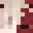 Skin head c047d11d95c0275e5caa8dbeffc0e868