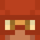 Skin head c047d6d875a78f7f00dd28aa5897d038