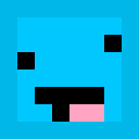 Skin head c047fd0844ba90cf4860797f5432633c