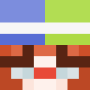 Skin head c047fee2b5c1db5f481042e5f5937ff3