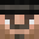 Skin head c04975f2801f934bb3c3a4de762511ef