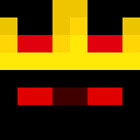 Skin head c04a52b77fa4df583381cb6fc21bf205