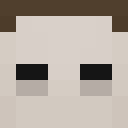 Skin head c04ad20ef0eb55437262b688a25108ee