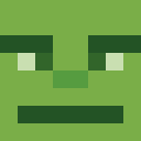 Skin head c04b353fed423c330f849c6b363b3f1f