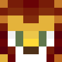 Skin head c04bb3b265fa08dcb154ffbfcd1060cf
